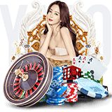 ayx体育全站App
